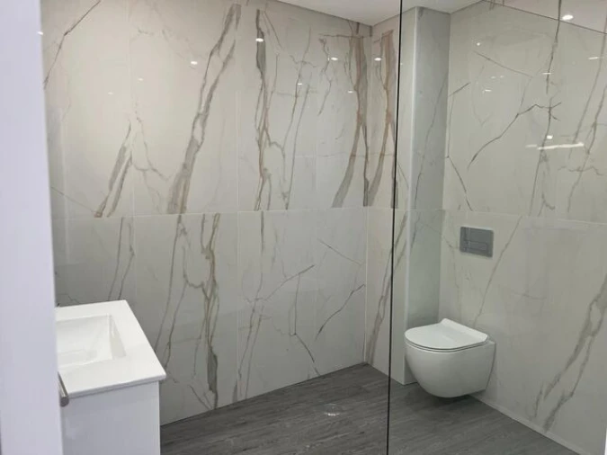 Apartamento T3 para Venda em Olhão Foto 4