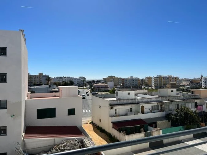 Apartamento T3 para Venda em Olhão Foto 10