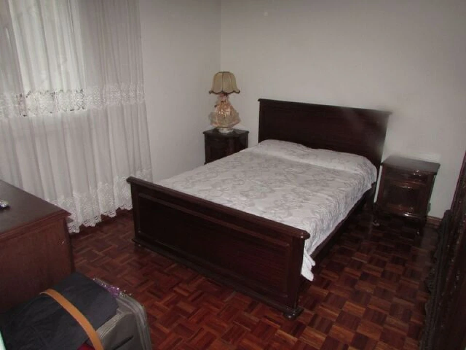 Moradia T0 para Venda em Quarteira Foto 8