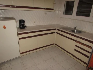 Moradia T0 para Venda em Quarteira