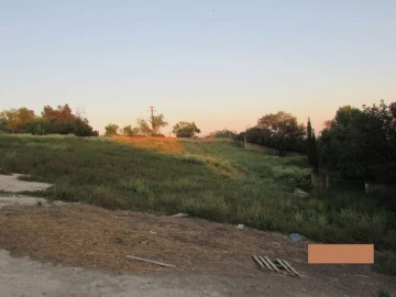 Terreno para Venda em Boliqueime