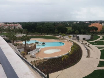 Apartamento T2 para Venda em Quarteira