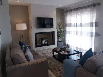 Apartamento T2 para Venda em Quarteira