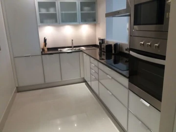 Apartamento T2 para Venda em Quarteira