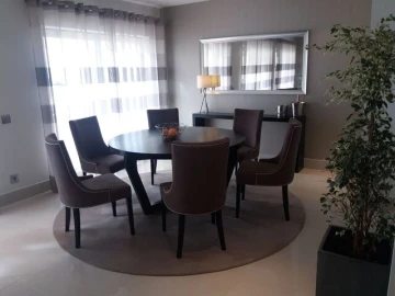 Apartamento T2 para Venda em Quarteira