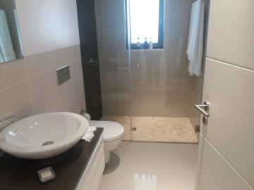 Apartamento T2 para Venda em Quarteira