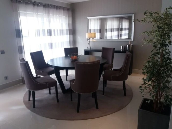 Apartamento T2 para Venda em Quarteira Foto 4