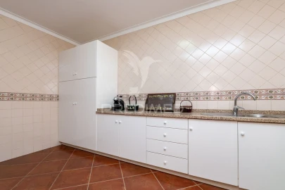 Moradia T4 para Venda em Adaufe