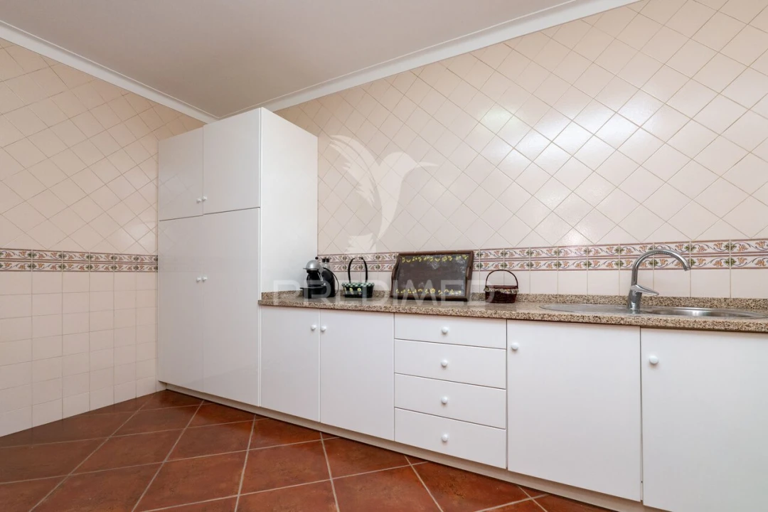 Moradia T4 para Venda em Adaufe Foto 35