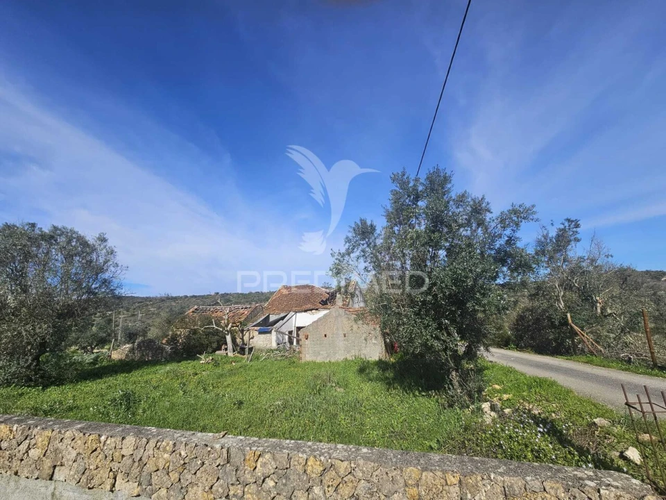 Moradia T2 para Venda em Chãos Foto 7