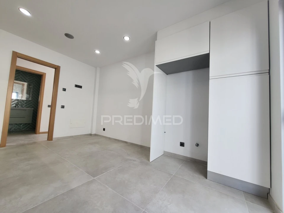 Moradia T4 para Venda em Portimão Foto 28