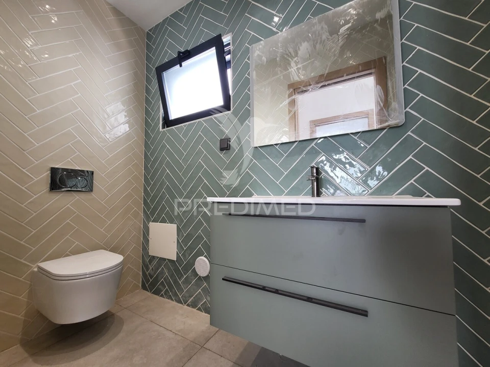 Moradia T4 para Venda em Portimão Foto 32