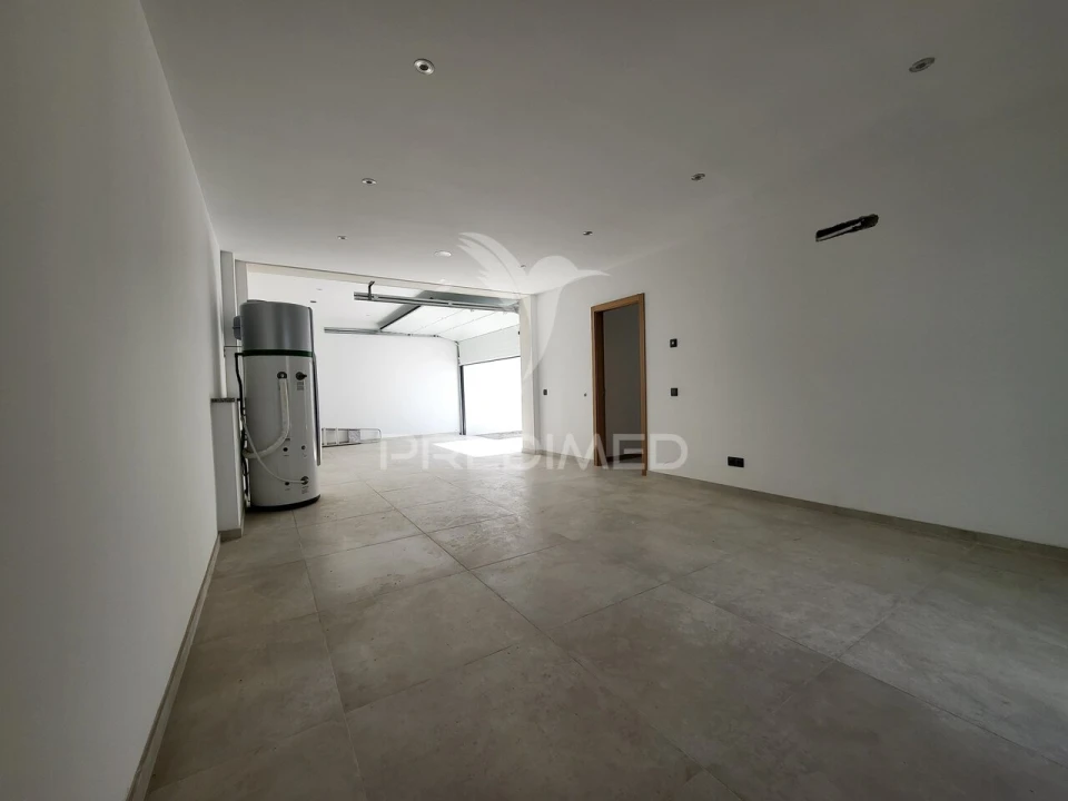 Moradia T4 para Venda em Portimão Foto 34