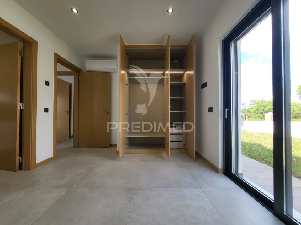 Moradia T4 para Venda em Portimão Foto 21