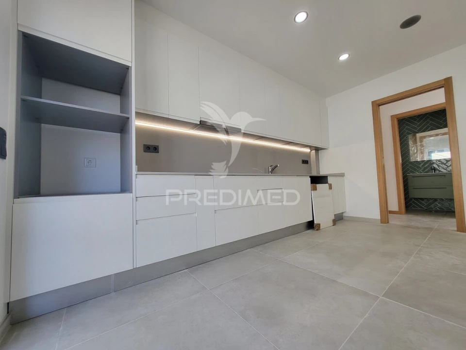 Moradia T4 para Venda em Portimão Foto 30