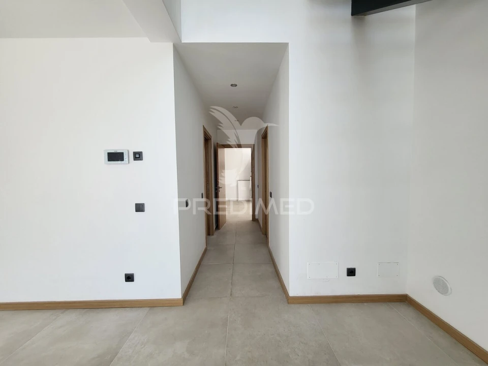 Moradia T4 para Venda em Portimão Foto 31