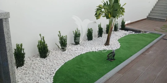 Moradia T4 para Venda em Portimão