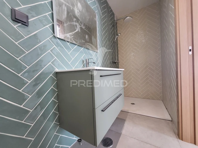 Moradia T4 para Venda em Portimão Foto 33