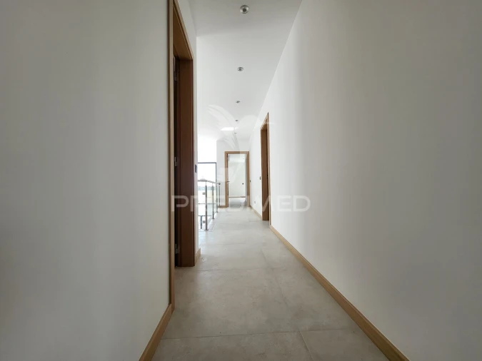 Moradia T4 para Venda em Portimão Foto 12