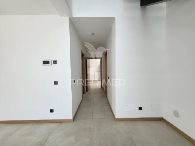 Moradia T4 para Venda em Portimão Foto 31