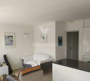 Apartamento T2 para Venda em Quarteira