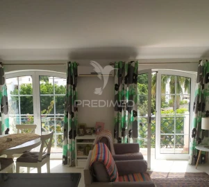 Apartamento T2 para Venda em Quarteira