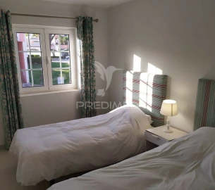 Apartamento T2 para Venda em Quarteira