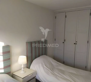 Apartamento T2 para Venda em Quarteira