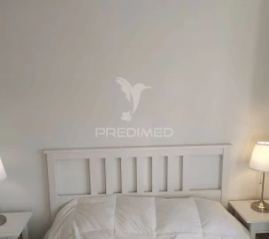 Apartamento T2 para Venda em Quarteira
