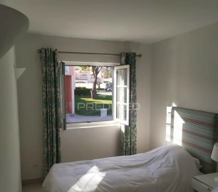 Apartamento T2 para Venda em Quarteira