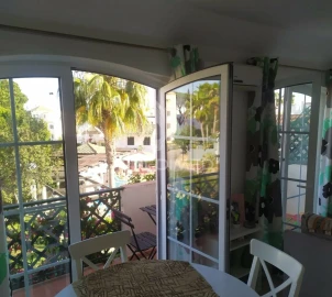 Apartamento T2 para Venda em Quarteira