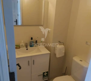 Apartamento T2 para Venda em Quarteira