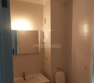 Apartamento T2 para Venda em Quarteira