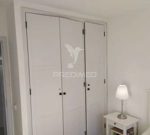 Apartamento T2 para Venda em Quarteira