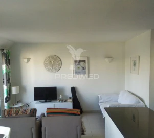 Apartamento T2 para Venda em Quarteira