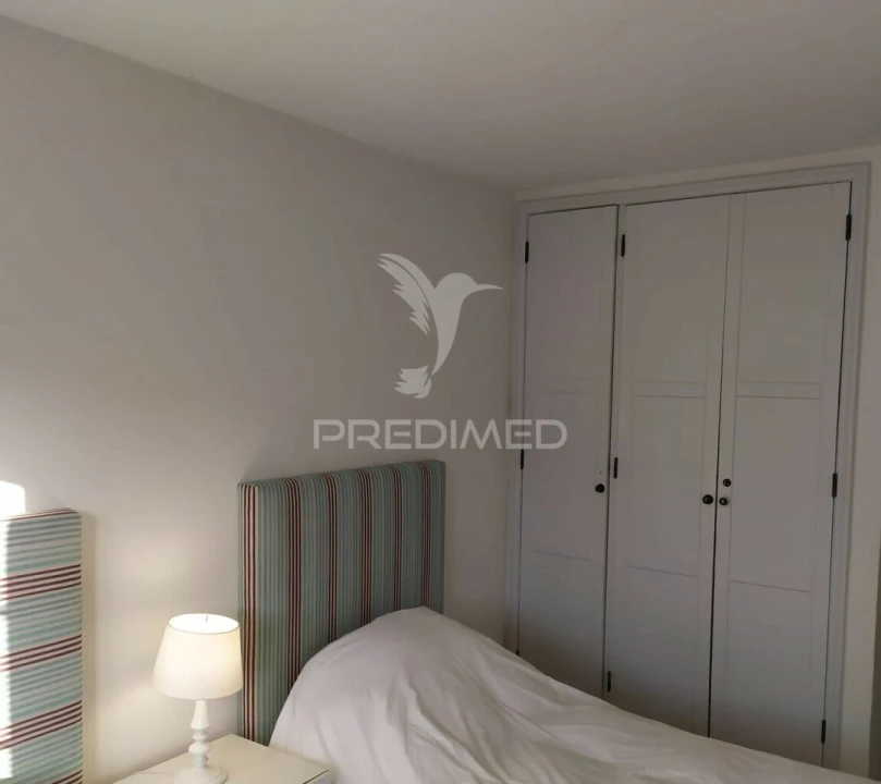 Apartamento T2 para Venda em Quarteira Foto 28