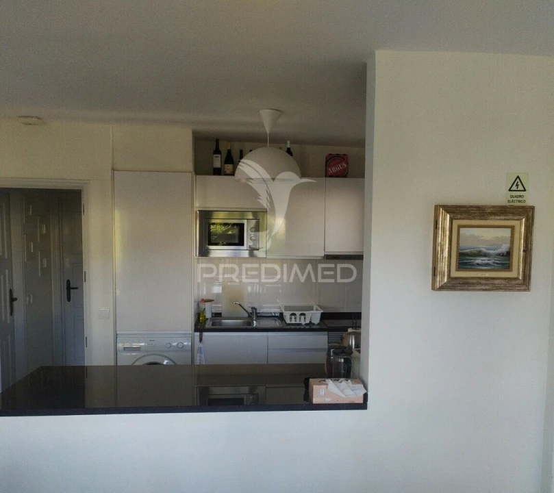 Apartamento T2 para Venda em Quarteira Foto 16