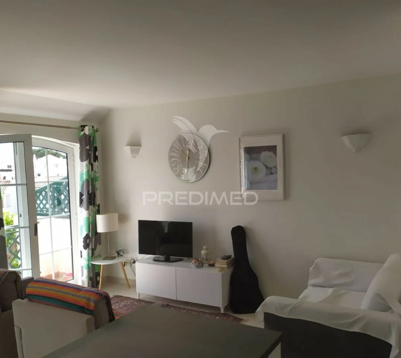 Apartamento T2 para Venda em Quarteira Foto 8