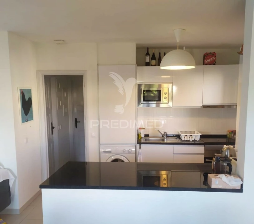 Apartamento T2 para Venda em Quarteira Foto 19