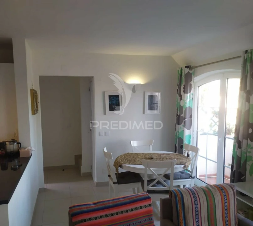 Apartamento T2 para Venda em Quarteira Foto 15