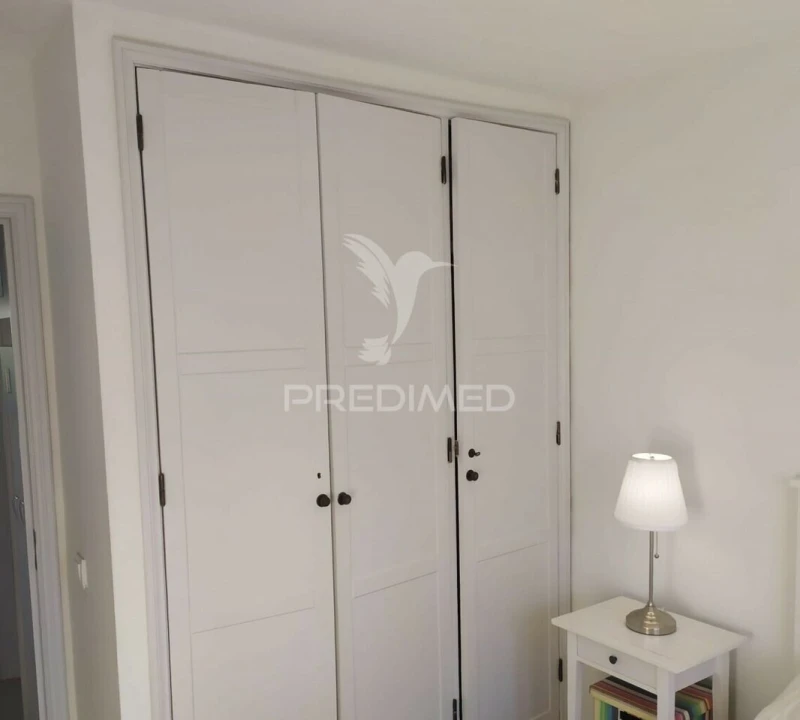Apartamento T2 para Venda em Quarteira Foto 22
