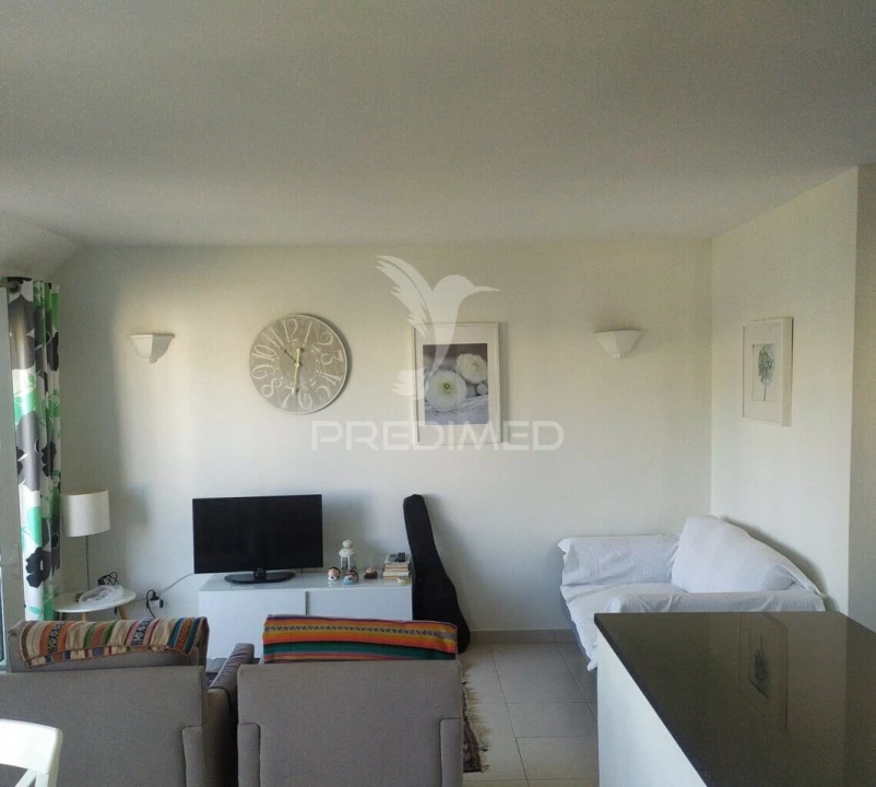 Apartamento T2 para Venda em Quarteira Foto 13