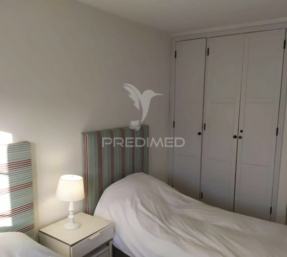 Apartamento T2 para Venda em Quarteira Foto 27