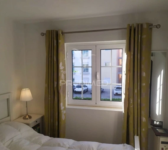 Apartamento T2 para Venda em Quarteira Foto 18