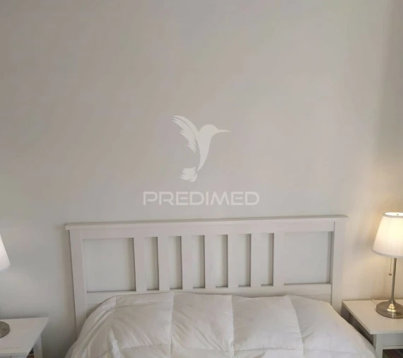 Apartamento T2 para Venda em Quarteira Foto 21