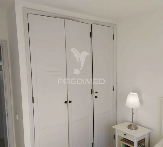 Apartamento T2 para Venda em Quarteira Foto 22