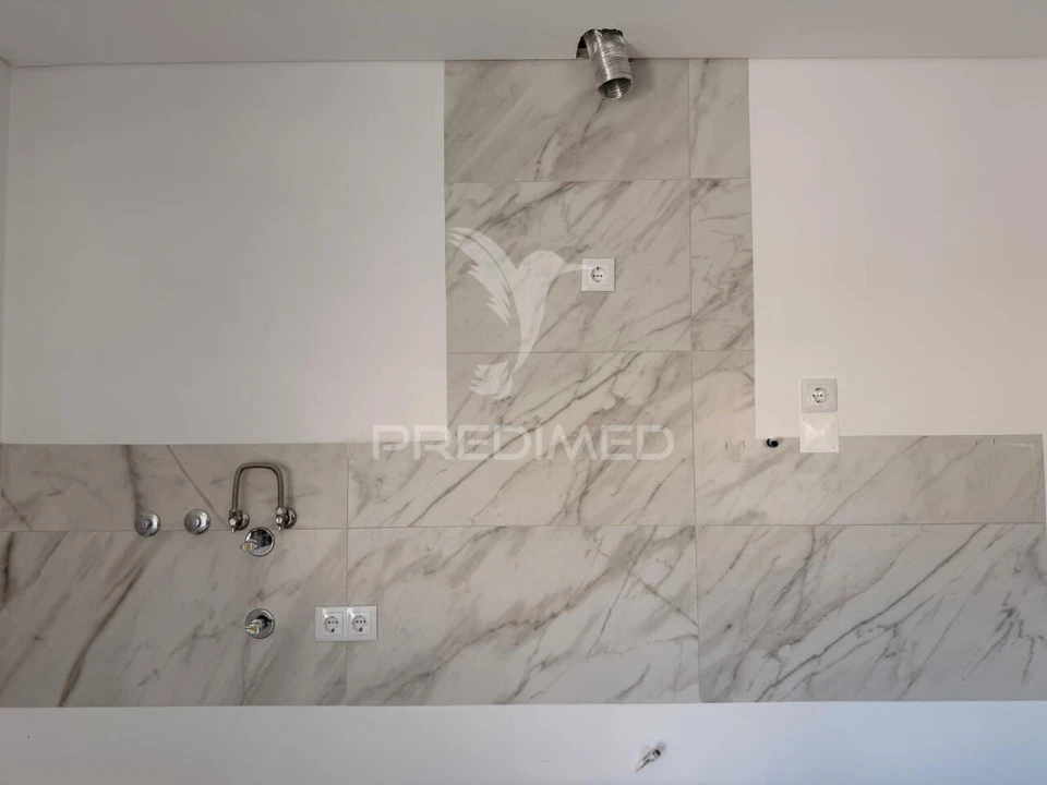 Moradia T4 para Venda em Fernao Ferro Foto 28