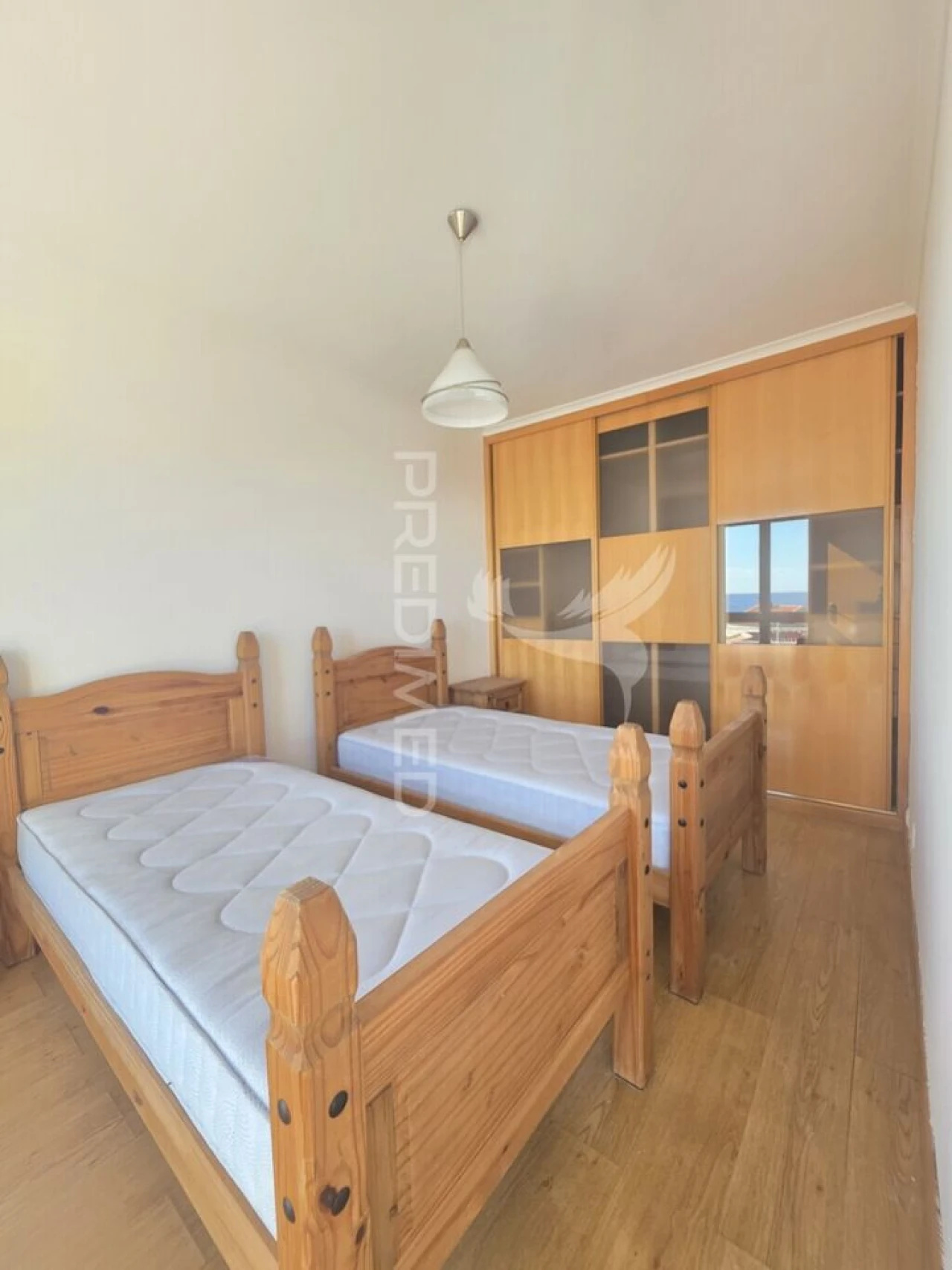 Moradia T2 para Venda em Ponta do Sol Foto 25