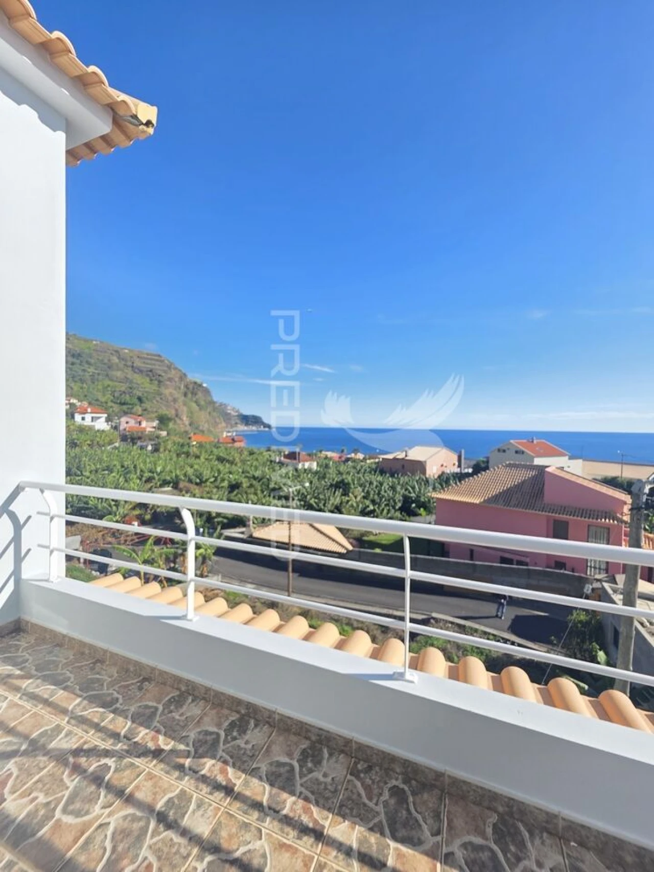 Moradia T2 para Venda em Ponta do Sol Foto 28