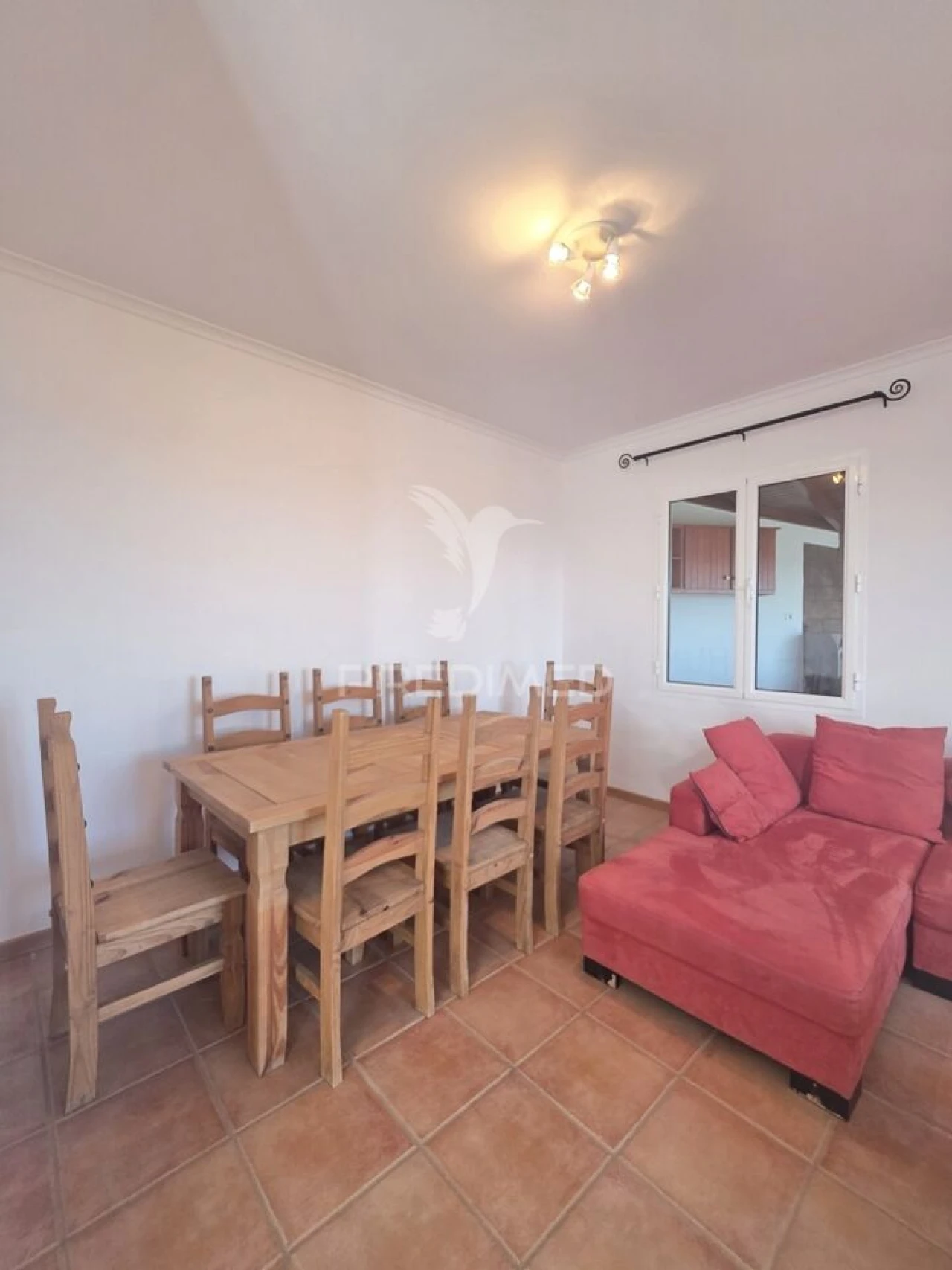 Moradia T2 para Venda em Ponta do Sol Foto 5